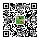 半岛体育中国官方网站